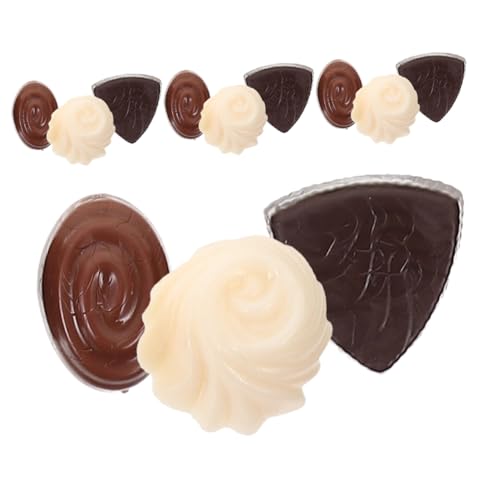 TOYANDONA 12 lH`R[g 蓹 h[nEXp ͓IȃVbvfBXvC FƂǂ̃fUC