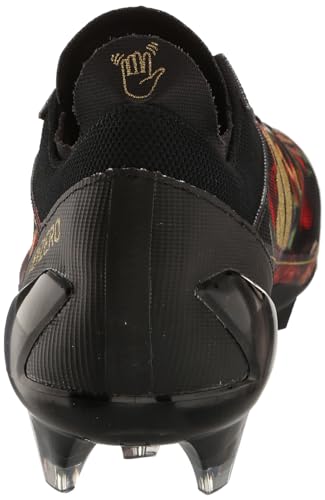 Image of adidas Men's Adizero 13.0