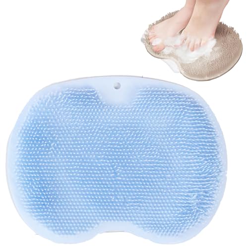 tbguV 􂢃}bg p  }bg ܃uV tbgPA 􂢃uV _炩 tbguV}bg uV }bg pPA PA 炩 L VR p uV tbNt oX C L  (u[)