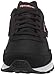 Reebok Women's Rewind Run Casual Sneakers