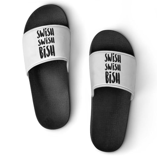 [BAKYAR] Bish rbV Xbp  T_ jp y ~  OJ 􂦂 qp p Jbv ItBXp v[g ʔNKp 40 (250mm)