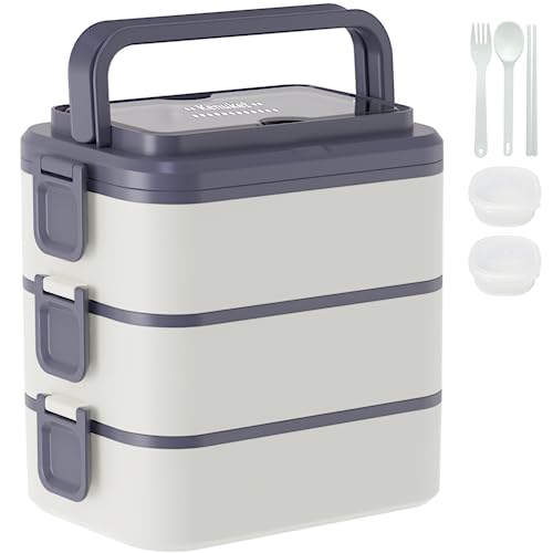 Best Lunch Box Canada Best Cost