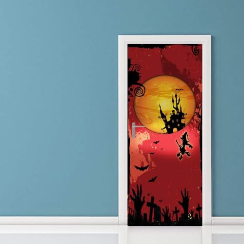 Fotomurales Decorativos Pared 3D Autoadhesivo Marca Generic