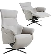 Small manufacture image 32