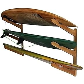 Amazon.co.jp: サーフボード - サーフィン・ボディボード: スポーツ