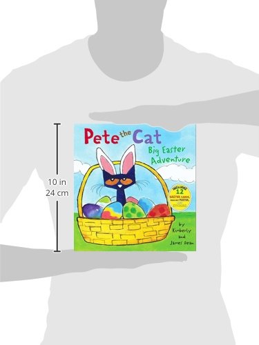 https://m.media-amazon.com/images/I/41sfFdReWiL._SL500_.jpg