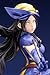 Kotobukiya Marvel Universe Wolverine (Laura Kinney) Bishoujo Statue, Multicolor