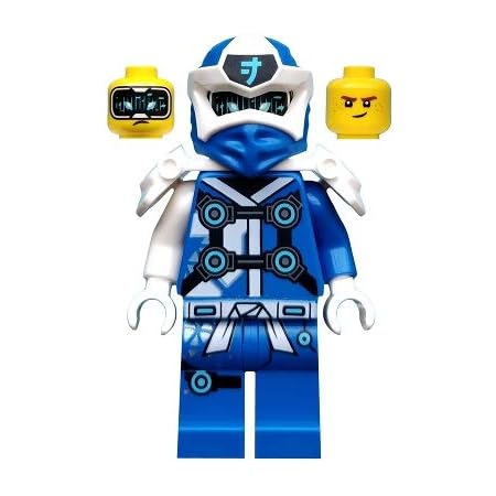 Lego digi jay Clearance