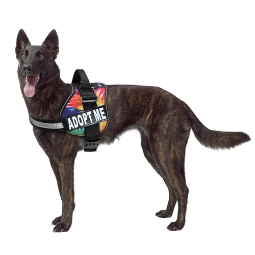 Doggie Stylz Adopt ME iCpxXgn[lX 2̔˃[oupb`t - ^p̗zIȌpn[lXƑ^p̌pn[lX \ybgSANZT[