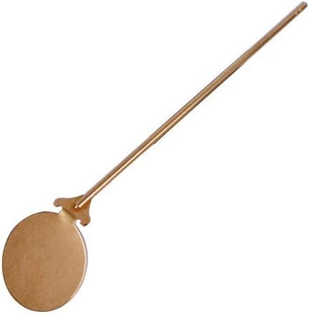 Incense Making Kit, Incense Mold Tool Kit Set - 7PCs/Set Shape Incense Mold Tools, Spoon, Press, Shovel, Brush for Yoga Meditation Incense Burner Home Fragrance Accessory