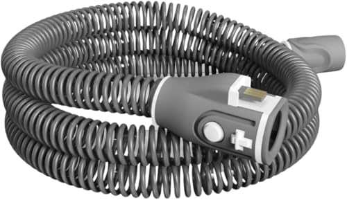 Air Sense 10 Tubing - Hose Replacement for Series 10 - by RespiraX