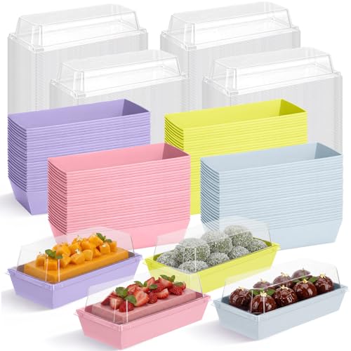 View 2