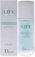 Amazon.com: Dior Hydra Life Deep Hydration Sorbet Water
