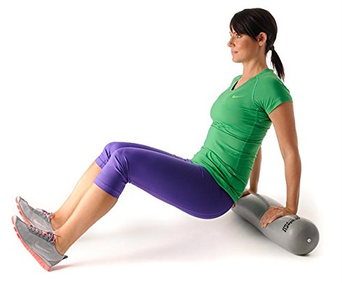 Fitness Rolle Pezzi Formula Fit-Roll Maxafe Training Rolle Workout Sport