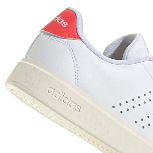 Image of adidas Women's Advantage 2.0 Shoe