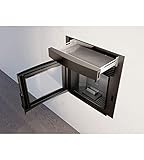 EVA CALOR B00NGKYGLK lato 2