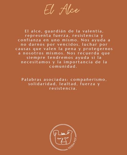 Mejores precios y opiniones de Macetas barro Top cinco. 23 Mejores precios y opiniones de Macetas barro Top cinco. 23