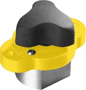 Magswitch MagJig 150 Schweißmagnet