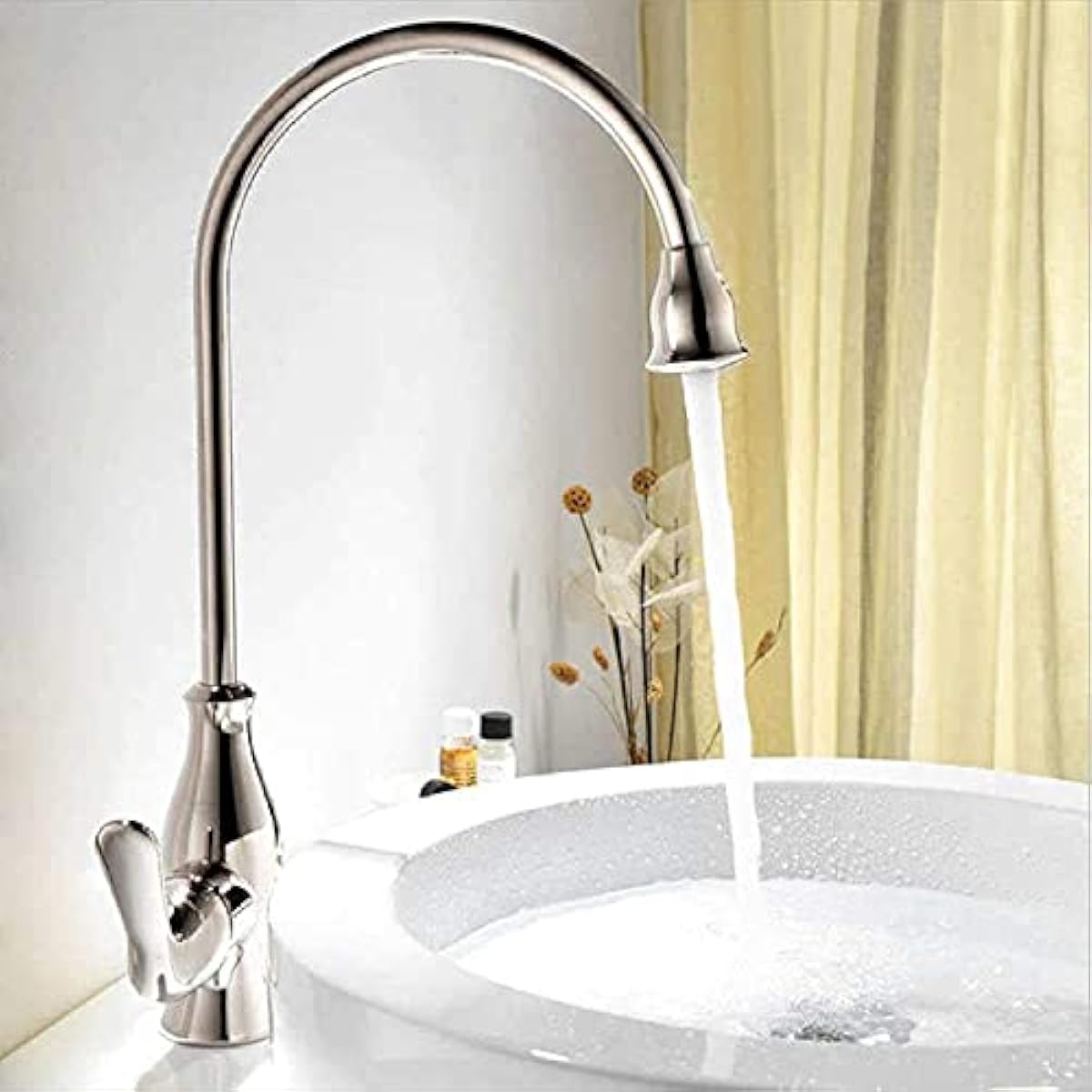 売り超特価 Mumumi 蛇口 360回転 360回転浴槽の蛇口の蛇口の蛇口蛇口蛇口の蛇口 交換 正規 Www Littleshopp Com