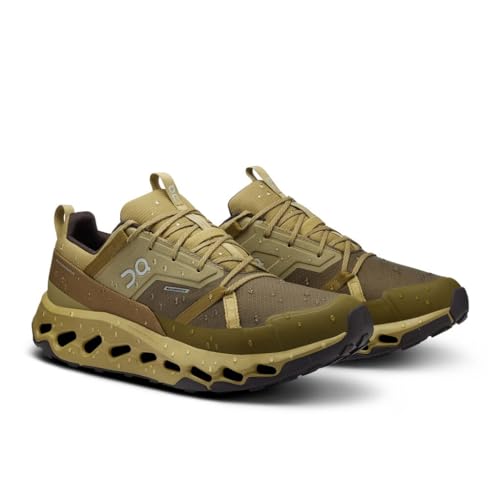 Image of On Mens Cloudhorizon Waterproof