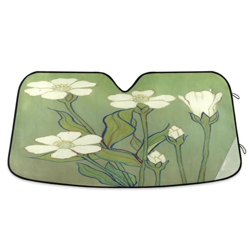 Parasol Coche Delantero Disney Marca RPLIFE