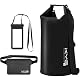 KYG Dry Bag wasserdichte Tasche in 5L, 10L und 20L