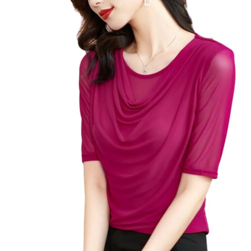 [RIKOUZY] fB[X gbvX {[glbN Ci[ 풅 ʋΒʊw Ќ_X gbvX __X _XTVc _XEFA xuEX bX _Xߑ eߑ K (XL, 5[Y)