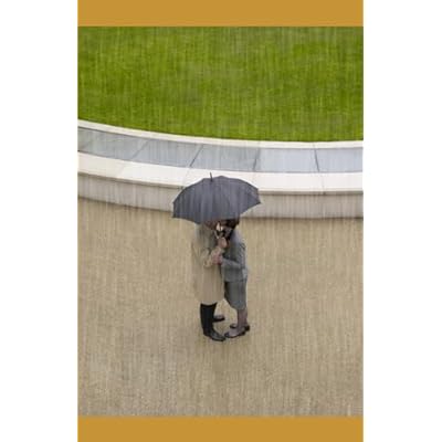 Relationship And It's Roots: "Unveiling the Path to Lasting Love: A Comprehensive Guide to Relationship Growth": 1