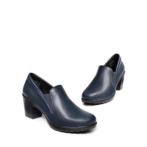 Encuentra reviews de Zapatos geox mujer - los más vendidos. 21 Imagen adicional