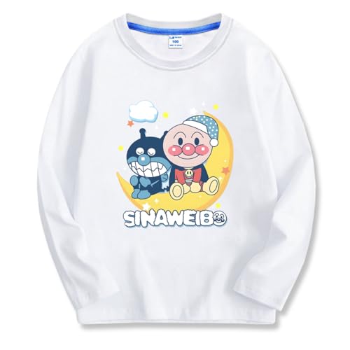 [ZLGreenTech] Ap} ΂܂ q TVc tH LbY j̎q ̎q 100%  pW} ێ vg gbvX zCg 100CM