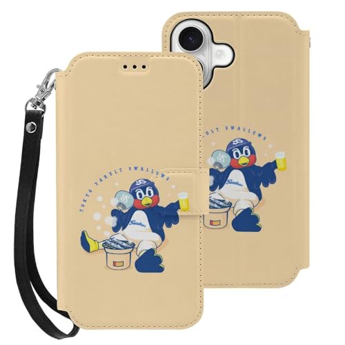 携帯電話アクセサリ つば九郎」の人気商品一覧 | 安い商品を通販