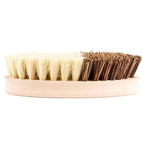 Hill Brush Company | Vegetable Brush | 2 x each