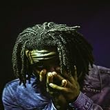 nuance café paris menu  Yung Nuance [Explicit]