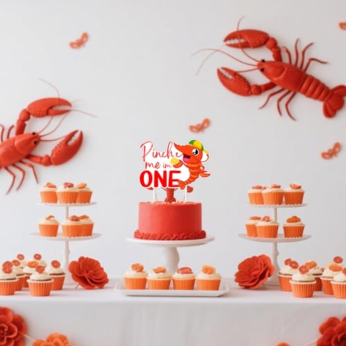 La Mejor Selección de Pinchos para tartas , tabla con los diez mejores. 25 Imagen adicional