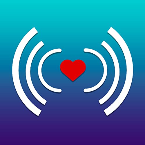 Islam Spot cover art