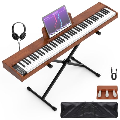 88L[fW^sAmL[{[hA88L[tTCYdn}[ANVdL[{[hsAmA200YA200g[AX^htsAmL[{[hAgvy_AwbhtHAL[obOB