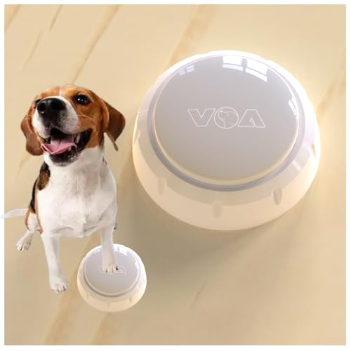 {^ ^ b{^ K琬 mߋ g[jO  JԂ^ P uU[ @\ʐM v[[ ϙ v ړ\ ȒP ^A^A^ ItBX ƒ ybgv[g Obc[ (O[)