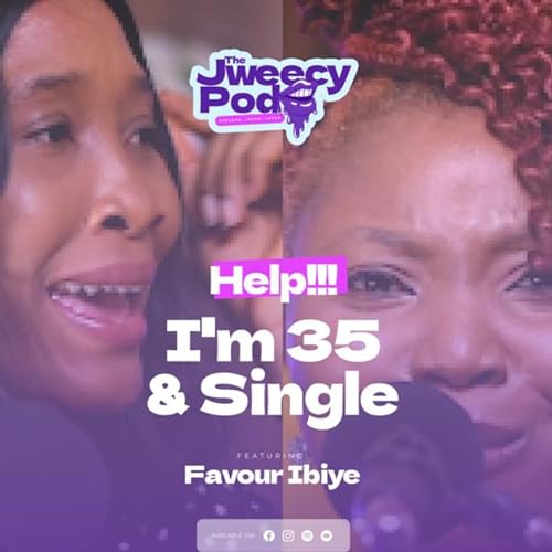 35 AND SINGLE, VILLAGE PEOPLE OR PRESONAL PROBLEM??