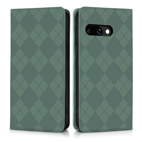 Google Pixel 9a P[X 蒠^ PUU[ Jo[ sNZ9a P[X蒠^  pixel9aP[X ϏՌ gуJo[ rWlX googlesNZ9a P[X lC X}zP[X O[OsNZ9aP[X  Jo