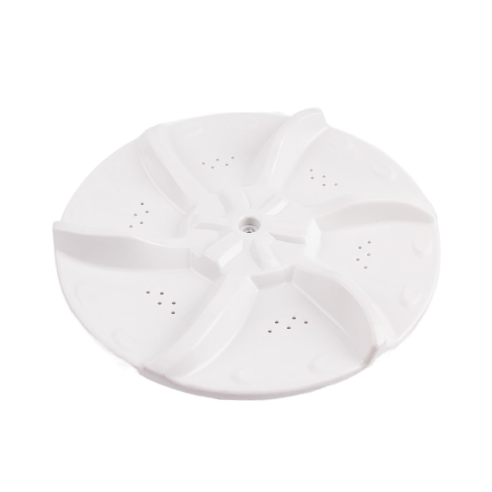 ひとちゃん部品11 ひとちゃん様専用部品11