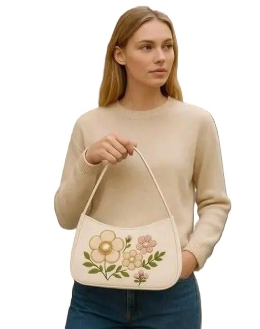 Everyday smart sling bag designed for comfort focused travel office use and casual lifestyle needs with easy access and modern utility design-image-8