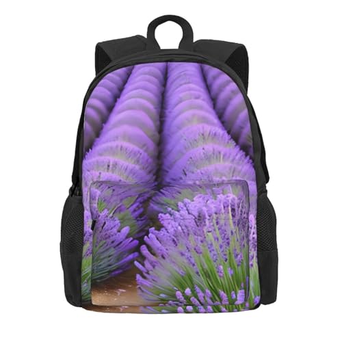 Sac à dos grande capacité imperméable pour ne plus manquer d'espace