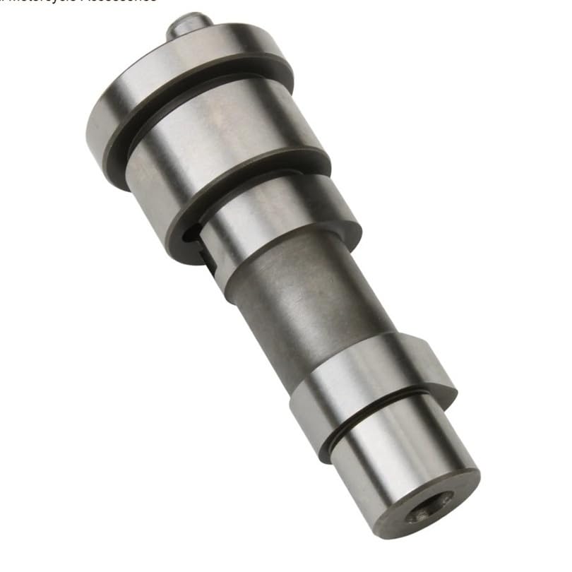 Wałek rozrządu wyścigowy do bulwaru 125 cm3 150 cm3 200 cc Sonar 125 150 wariant Sport125 8459325 4T