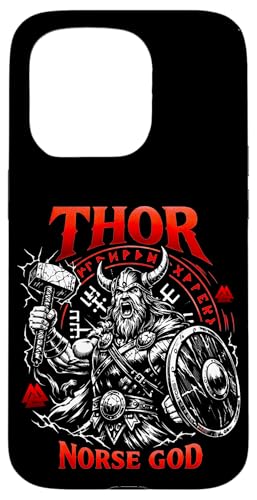 �\�[�m���X�_�o�C�L���O��m�_�b �X�}�z�P�[�X iPhone 15 Pro �p