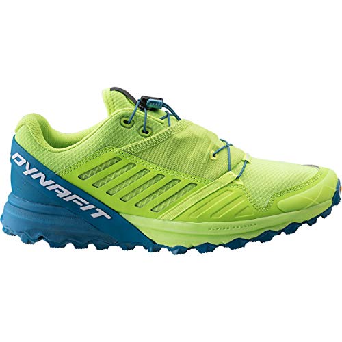 Dynafit 08-0000064028-2093-UK 9.5 Dynafit 08-0000064028-2093-UK 9.5