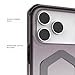 URBAN ARMOR GEAR UAG Designed for iPhone 17 Pro Max Case 6.9