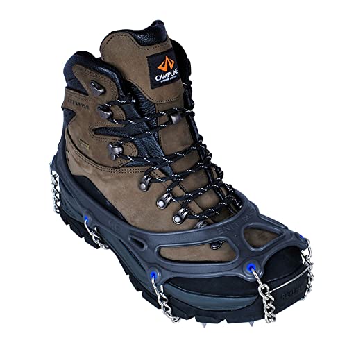 CAMP Snowline Chainsen Pro - Medium