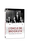L'Oncle de Brooklyn