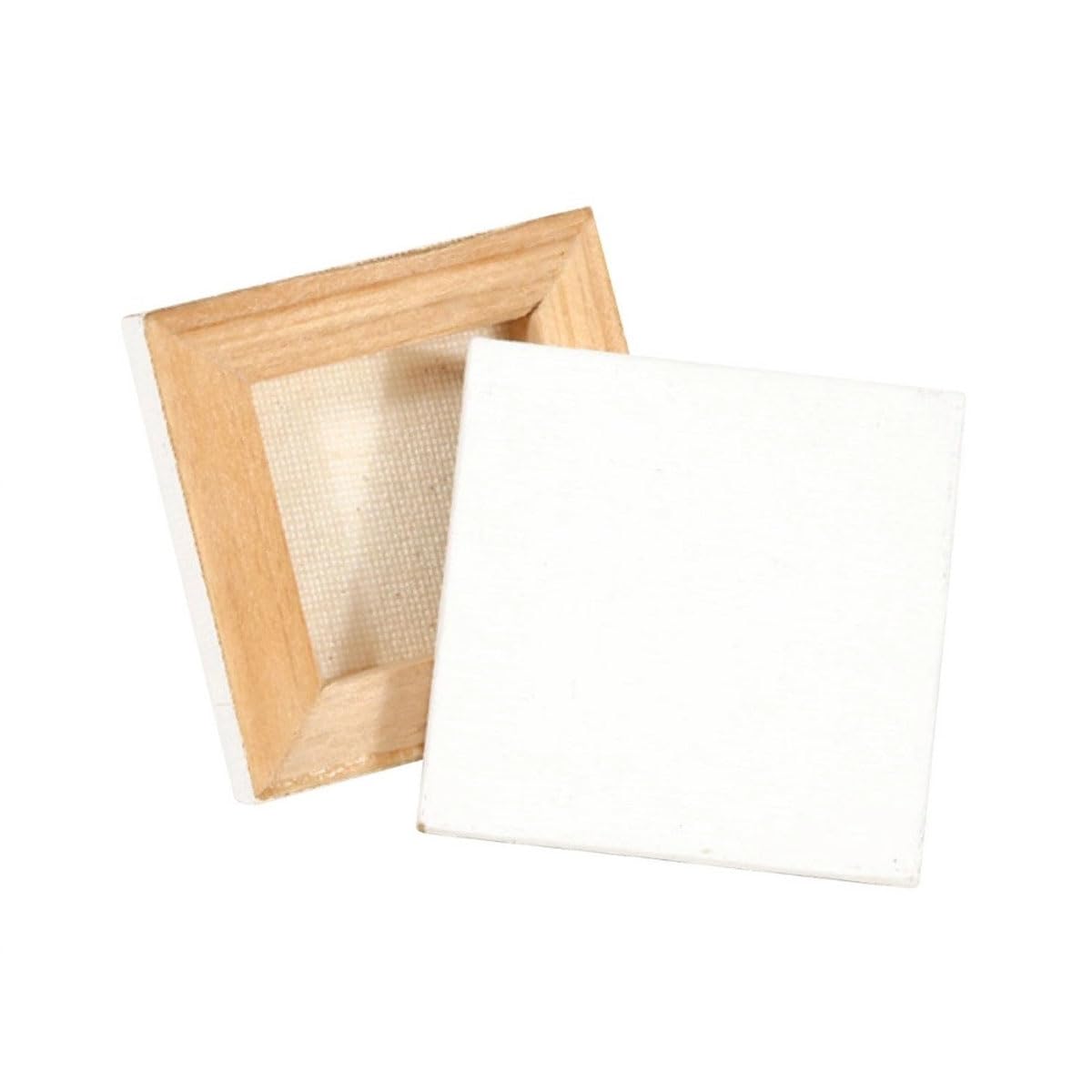 A*A様 DECI Compact Square Practical Walle Woodpeckers Delve Square, 10-in-1 Woodworking Layout Tool