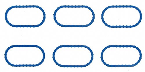 image for FEL-PRO MS 96494 Plenum Gasket Set
